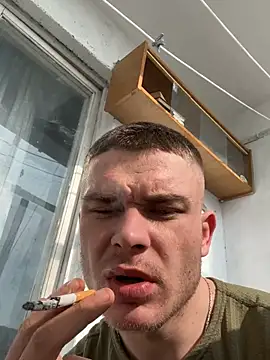 Nemont online show from March 23, 7:45 am