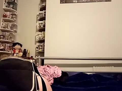 Snapshot of lovebaby69 chatting on March 2, 6:04 pm lovebaby69 online show from March 2, 6:04 pm