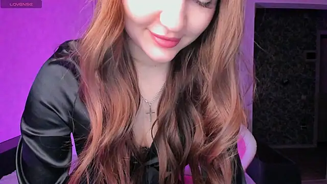 Snapshot of Antheainprime chatting on February 20, 4:18 pm Antheainprime online show from February 20, 4:18 pm