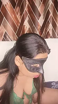 RivaAffair online show from February 15, 1:41 pm