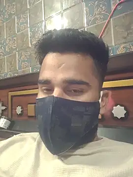 Snapshot of MrCurioX chatting on February 15, 4:14 pm MrCurioX online show from February 15, 4:14 pm