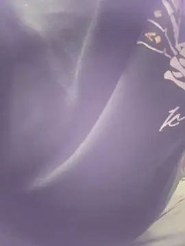 Snapshot of MrCurioX chatting on March 3, 3:51 pm MrCurioX online show from March 3, 3:51 pm