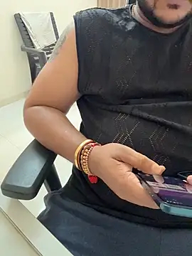 Snapshot of Rah0091 chatting on February 4, 9:59 am Rah0091 online show from February 4, 9:59 am