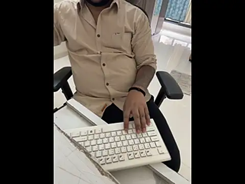 Rah0091 online show from March 27, 7:14 am