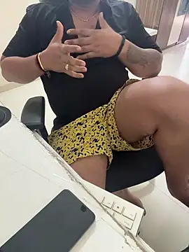 Rah0091 online show from March 30, 8:26 am