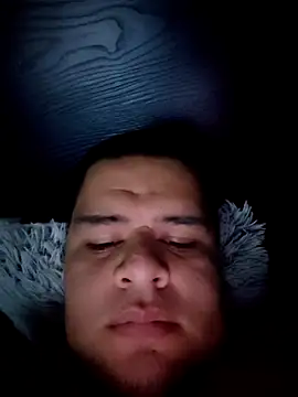 Caliente Gor online show from February 14, 4:09 am