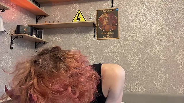 Fred bucks online show from February 17, 6:10 am