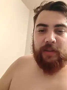 elder3m0 online show from February 7, 10:46 pm