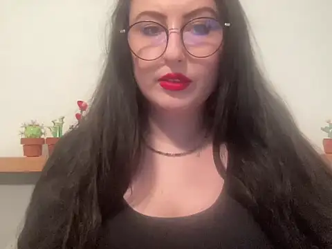 DorothyJoy online show from February 4, 1:06 pm