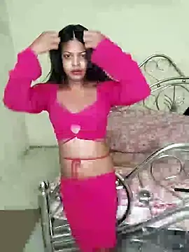 Decent girl01 online show from June 12, 12:15 pm