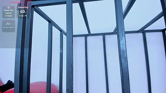 NikkiKros online show from March 27, 8:26 am