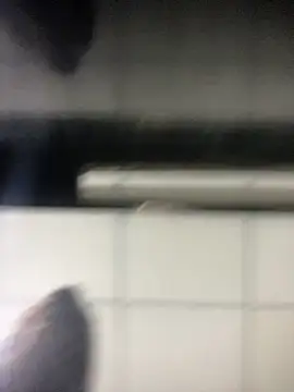 Snapshot of Isaabella_Russo1 chatting on February 12, 4:13 pm Isaabella Russo1 online show from February 12, 4:13 pm