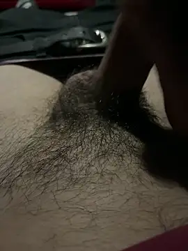 Kylxxx8 online show from March 8, 7:39 pm