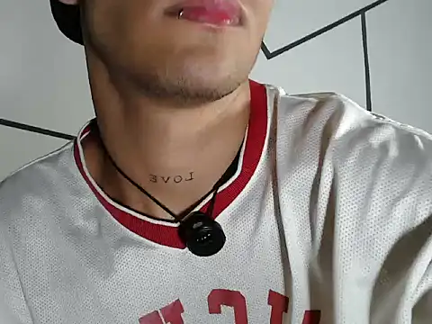 cooper shiro online show from February 16, 6:48 pm