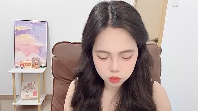 Dawn-2 online show from March 2, 12:46 am