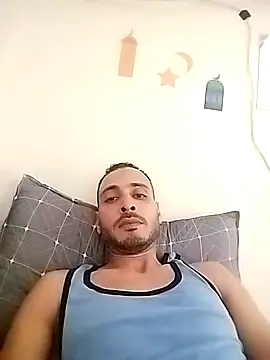 basyo2 online show from February 16, 11:28 am