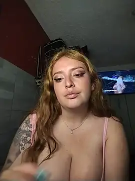 Deimoonblack26 online show from July 28, 8:52 pm