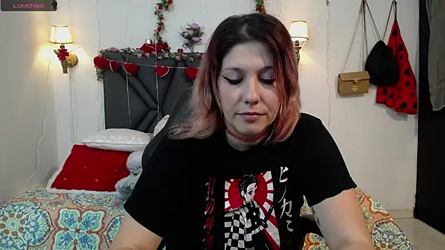 Sharma Amayra online show from March 21, 7:28 pm