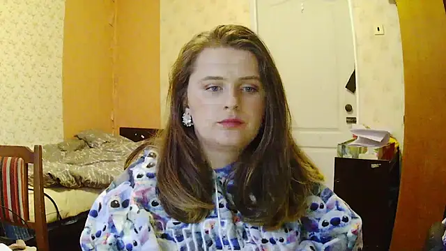 Snapshot of Miss_Iriss chatting on February 17, 2:24 pm Miss Iriss online show from February 17, 2:24 pm