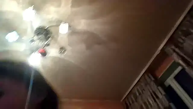 JessieLegend online show from March 1, 3:47 pm