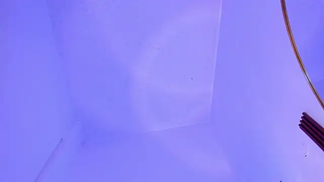 Issa-Lorens online show from February 18, 1:51 pm