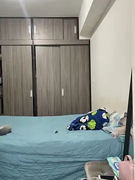 Issa-Lorens online show from March 18, 12:19 pm