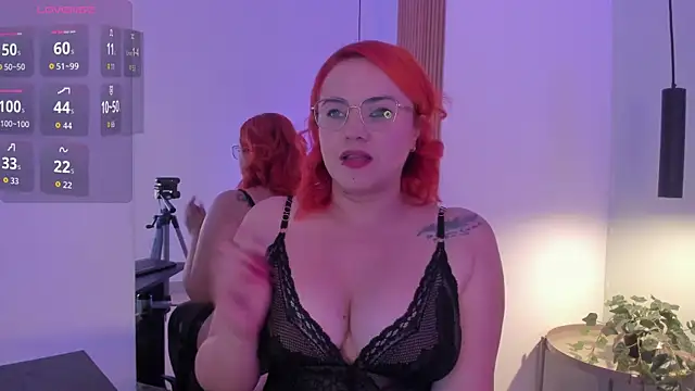 Snapshot of alice_rodman chatting on February 26, 8:19 pm alice rodman online show from February 26, 8:19 pm