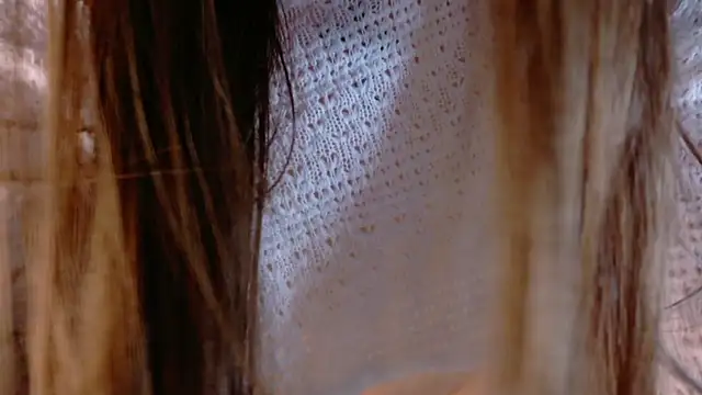 Snapshot of raven_li01 chatting on July 16, 10:32 am raven li01 online show from July 16, 10:32 am