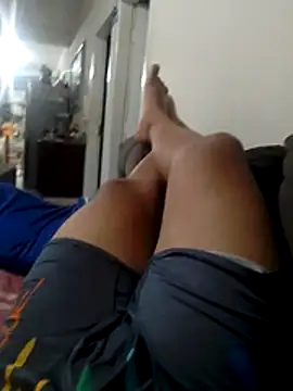 fodofortevc online show from February 3, 10:48 pm