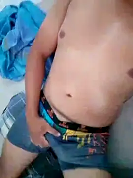 fodofortevc online show from February 4, 12:00 pm