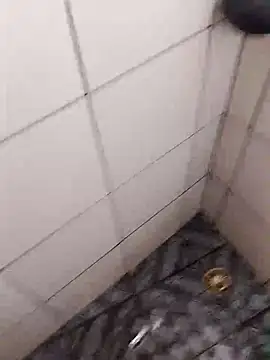 fodofortevc online show from February 5, 7:18 pm