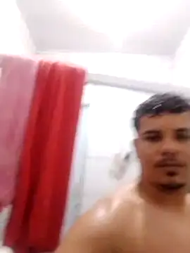 fodofortevc online show from February 17, 1:13 am