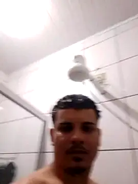 fodofortevc online show from February 17, 10:05 pm