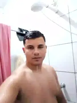 fodofortevc online show from February 22, 2:34 am