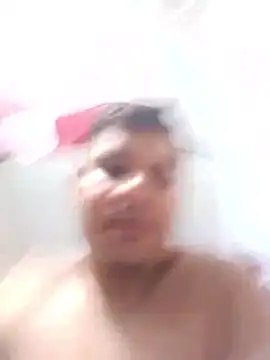 fodofortevc online show from February 23, 2:25 pm