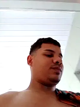 fodofortevc online show from February 24, 3:43 pm