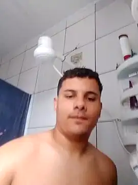 fodofortevc online show from February 26, 3:55 pm