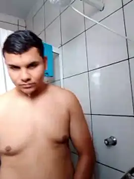 fodofortevc online show from March 7, 3:42 pm