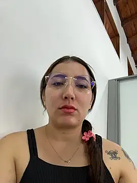 Arya    online show from February 5, 2:54 pm