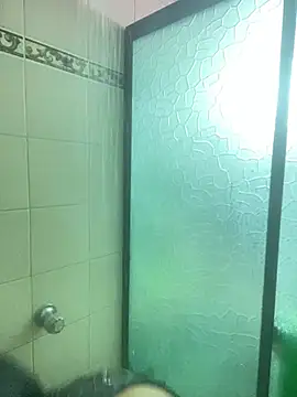 Snapshot of JulietaRiios chatting on March 2, 5:09 pm JulietaRiios online show from March 2, 5:09 pm