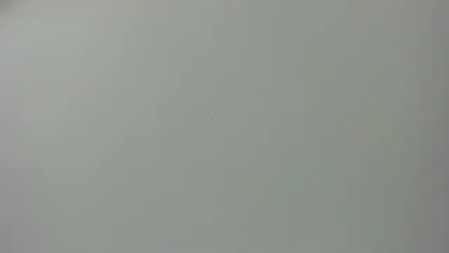 Snapshot of Raven_love chatting on April 28, 5:18 pm Raven love online show from April 28, 5:18 pm