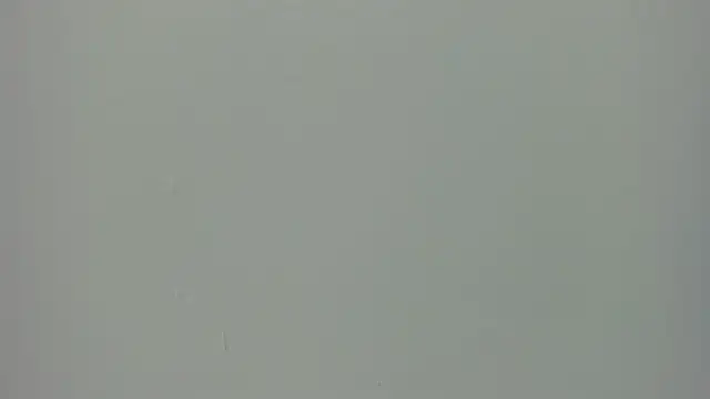 Snapshot of Raven_love chatting on April 29, 6:25 pm Raven love online show from April 29, 6:25 pm
