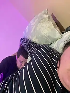 Snapshot of AngelKiras chatting on February 12, 8:26 pm AngelKiras online show from February 12, 8:26 pm