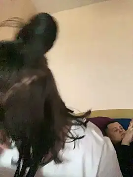 Snapshot of AngelKiras chatting on February 15, 2:14 pm AngelKiras online show from February 15, 2:14 pm