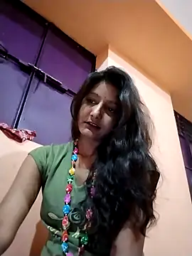 Snapshot of Ayesharani1 chatting on February 3, 9:42 pm Ayesharani1 online show from February 3, 9:42 pm