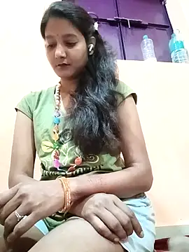 Snapshot of Ayesharani1 chatting on February 20, 3:34 pm Ayesharani1 online show from February 20, 3:34 pm