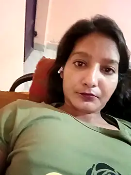 Ayesharani1 online show from May 6, 12:41 am