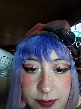 ciindy ink online show from August 6, 5:37 pm