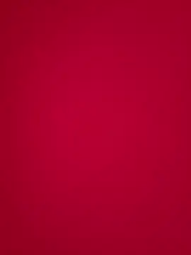 Snapshot of TWERKERBELL chatting on February 21, 6:53 pm TWERKERBELL online show from February 21, 6:53 pm