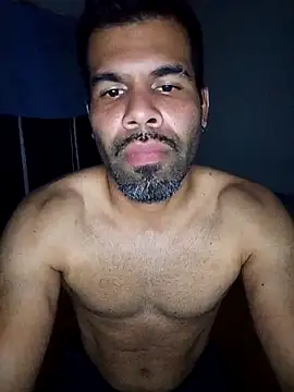 thom 1 online show from February 9, 2:37 am